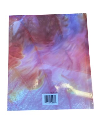 The Official Taylor Swift The Eras Tour Book Target Exclusive In