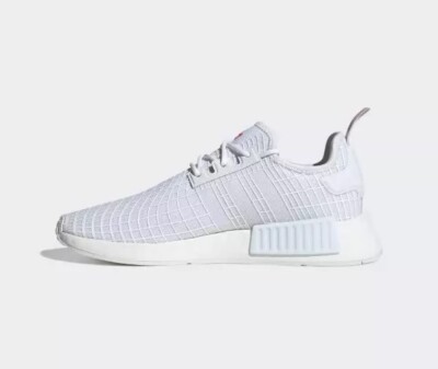 Nmd Xr1 Winter Price Adidas Originals NMD R1 Boost Mens 12 Triple