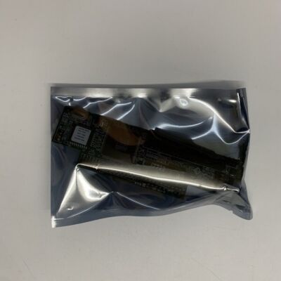 Acard AEC-7722 SCSIDE-LVD 68 Pin SCSI To IDE Storage Controller Adapter #W6