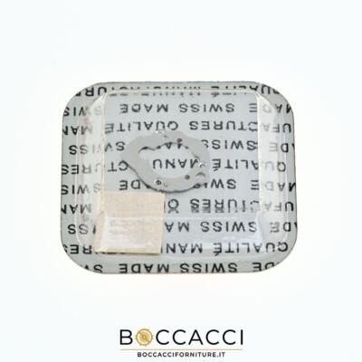 Zenith 1724 Ponte della Minuteria Cod. 462 Kaliber: 1724, 1725 Referenz: 462 (IN B...