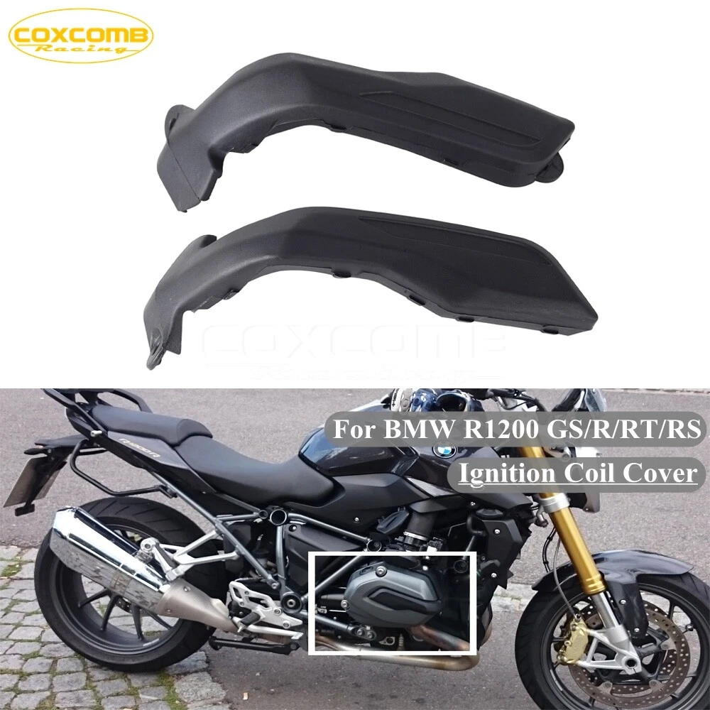R1200rt k52 2024