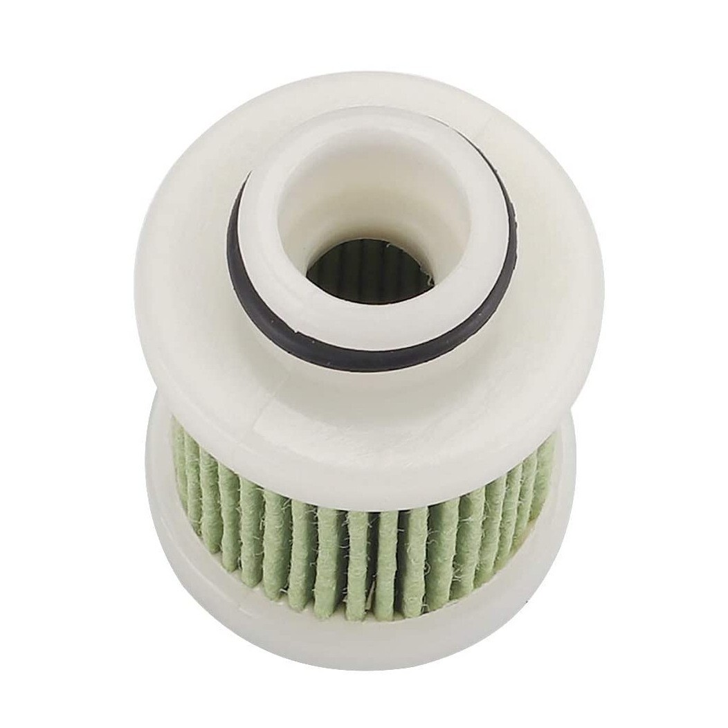 Fuel Filter For Yamaha 4 Stroke Outboard Engine 6D8WS24A00 6D824563