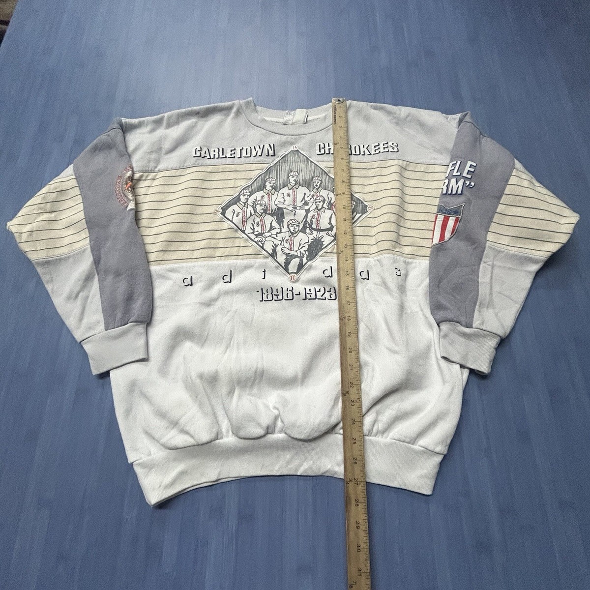 VTG 80