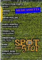 Sonymusic Musikcassette Pop-Rock International 1999
