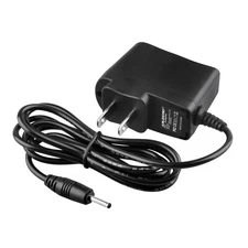 AC Adapter For Reolink E1/ E1 Pro Security Camera Charger Power Supply Cord PSU