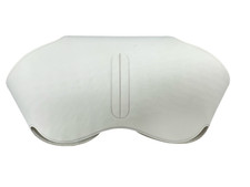 Apple Original Replacement Smart Case for AirPods Max - Starlight - UD