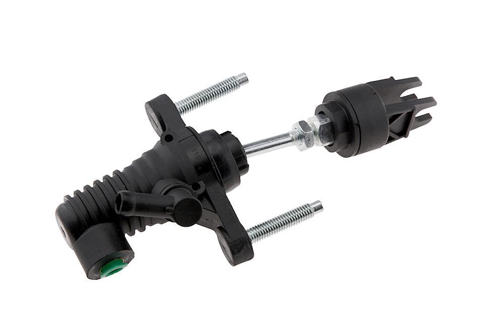 Émetteur d'embrayage de rechange 314200K014 commande hydraulique Toyota Corolla Auris