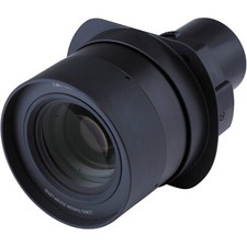 Hitachi LL-905CH Long Throw Lens Zoom x1.6