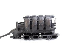 17120-47010 Ansaugkrümmer Toyota Yaris 1.4 B 74KW 5M 5T (2010) Ersatzteil