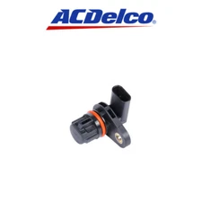 ACDelco Engine Camshaft Position Sensor 12623093 12623093 For 14-21 Chevrolet
