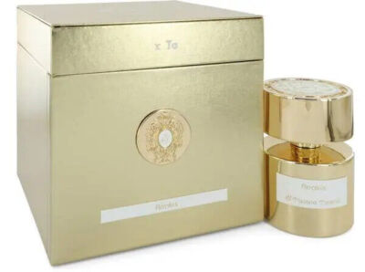 Tiziana Terenzi Arrakis 香水 Tiziana Terenzi Arrakis Perfume By Tiziana Terenzi Extrait De