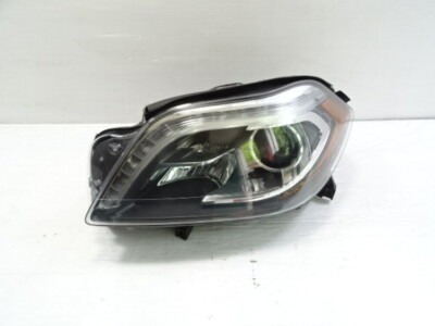 Mercedes-Benz 1668203859 for sale online | eBay