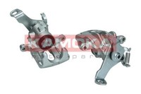 Kamoka Bremssattel Hinten Rechts Bremssystem TRW FüR Ford Fiesta VI JBC0964