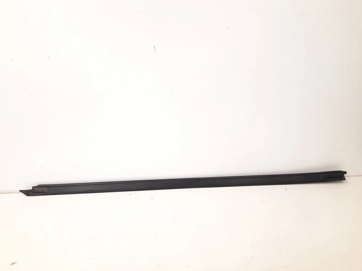 Türleiste Schutzleiste Längsträger Rechts Mercedes R170 SLK 200  