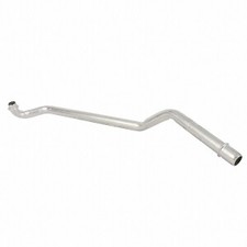 Heater Hose  Motorcraft  KT134