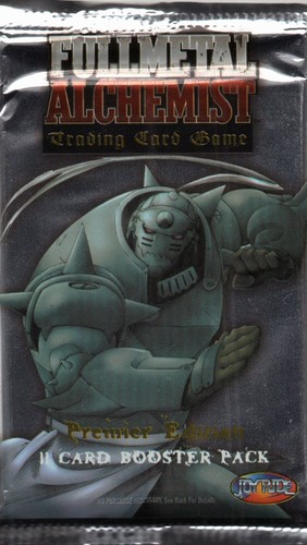 CCG Games Sealed Trading Card Packs / Starter Packs Get Your Own Siehe Beschreibung - Bild 58 von 137