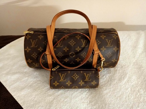 Louis Vuitton | eBay