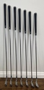 Srixon Z785 Irons | eBay Srixon Z785 Irons | eBay