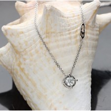 PUNTO LUCE DI  CHIMENTO Oro 750 18 Kt.