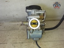 CARBURATEUR KEEWAY 125 RKV de 2012 à 2017 - réf : 123