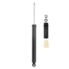 MONROE SHOCKS/STRUTS 210042 Suspension Shock Absorber