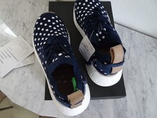 adidas gazelle silver green womens Adidas Originals NMD_R2 Women's Shoes Grey/Crystal White main image 0