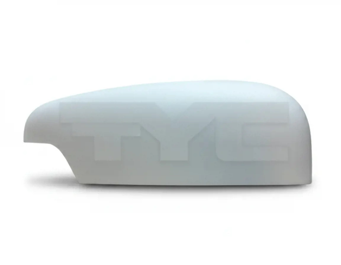 Tyc Copertura, Specchio Esterno 338-0046-2 - Immagine 2