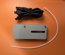 Bambu Lab AMS Hub For P1 & X1 Series For Use with Multiple AMS's - SA002-N