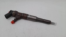 Injecteur BMW X5