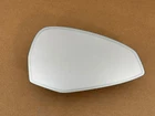 Audi A4 B9 8W A5 GENUINE Mirror Glass RH Heating Dimming fr 2015 Year 8W0857536G