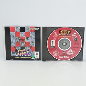 Hit-Japan Video Games and Anime | eBay Stores