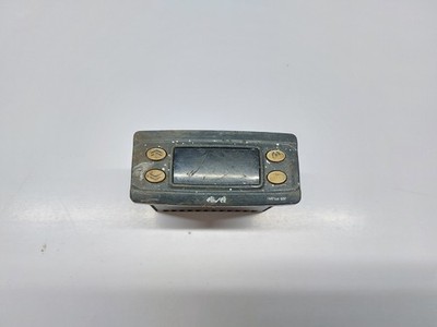 Eliwell emplus 600 Digital Indicator