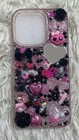 Bild 6 von 6