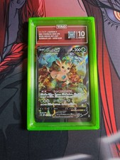Leafeon V 071/069 S6a: Eevee Heroes for sale | eBay
