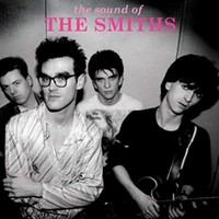 Smiths - Sound Of - Cd - G3Z