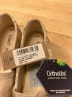 NWT Women’s Toms Alpargata Camo Print Shoes Size 5 1/2 Wide — photo 2