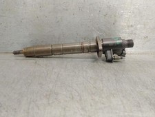Injecteur Land Rover RANGE 4X4
