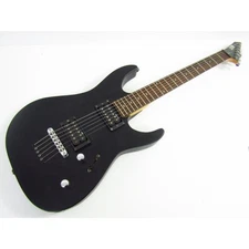 LTD by ESP M-10 Electric Guitar G5052