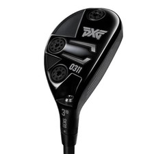 PXG 0311 GEN5 4 HYBRID GRAPHITE STIFF STANDARD