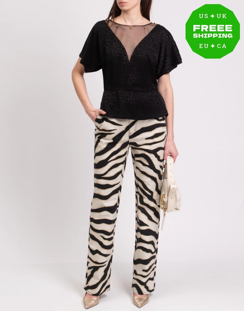 class roberto cavalli products for sale | eBay