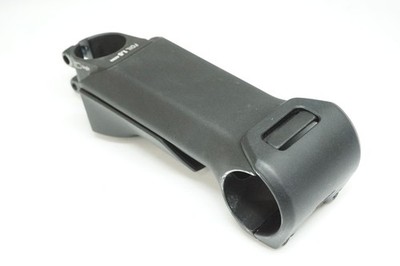 SYNCROS FOIL AERO 1.5 110mm φ31.8 Stem / Omiya Store