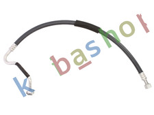 AIR CONDITIONING HOSE/PIPE FITS AUDI A6 C5 18/19D 0197-0105