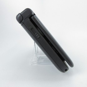 【Near Mint】Nintendo 3DS LL XL Black Console ONLY Japanese Edition #Arr0126/04