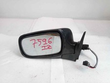 Retroviseur gauche (ou coque) Subaru FORESTER