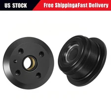 Fit Mercury Outboard Verado Trim Rod Cap Seal Kit 8M0118299 896157A01 200-450HP