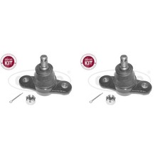 Rotule de suspension Kia MAGENTIS