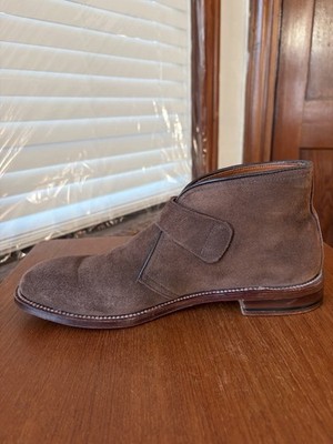 Alden 91676F