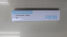 1PC New WELLER WSP80 Soldering Irons Pencil Handle