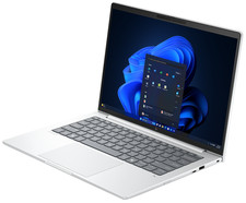 HP EliteBook 8 G1i 14" WUXGA Core Ultra 7 255U 16GB 1TB SSD IR Cam FPReader W11P
