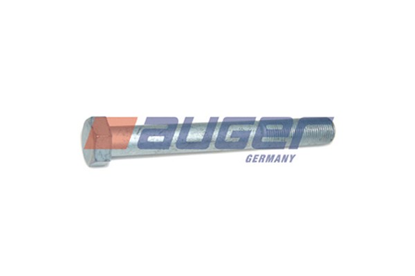 AUGER 68269 Spring Bolt for MERCEDES-BENZ